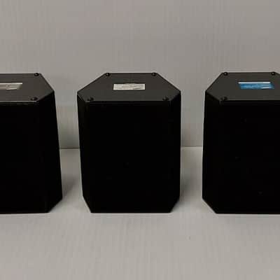 Samsung HT H4500/ZC image 12