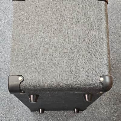 Marshall AVT150HX 150 Watt Guitar Amp Head Advanced Valvestate Technology w/ Footswitch image 13