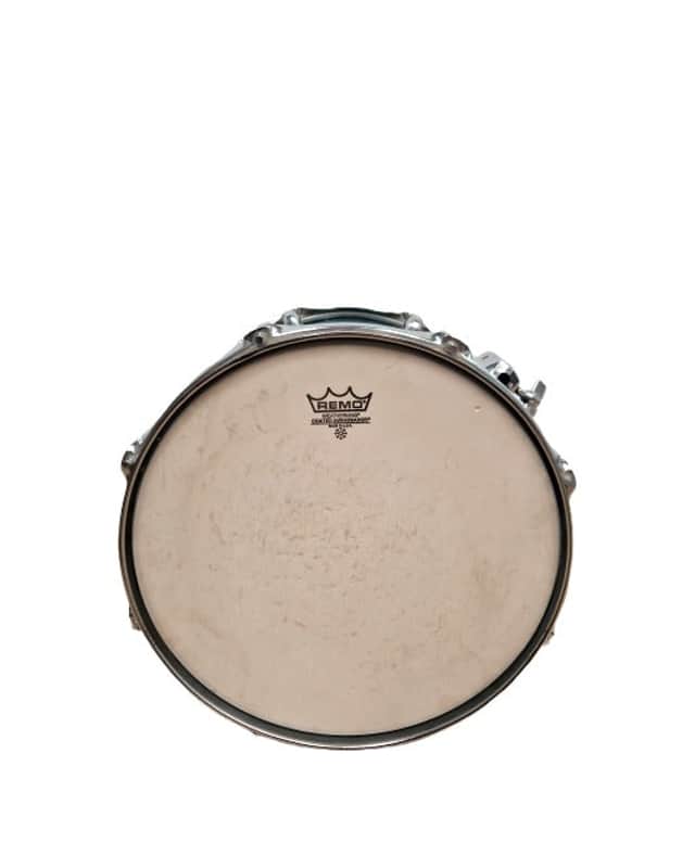 Remo Weatherking Ambassador - 35cm Diameter - Good image 1