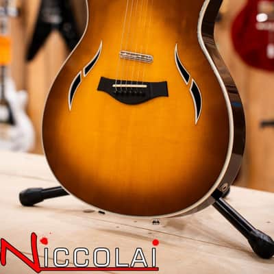 TAYLOR T5-S SUNBURST 2006 USED image 2