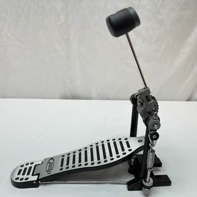 PDP by DW Drum Workshop Kick Drum Bass Chain Drive Pedal - Good Buy!! image 2