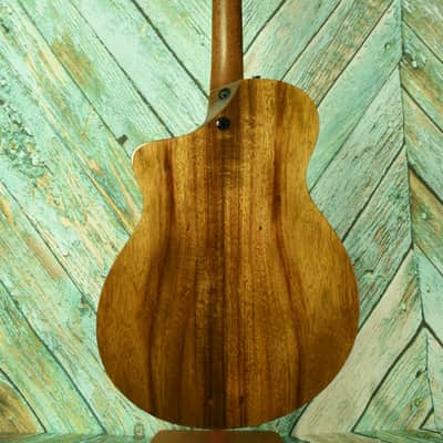 Martin SC-13E - Road Series image 2