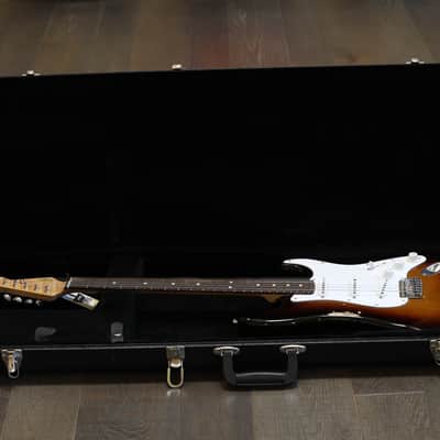 2026 LsL Instruments Saticoy Classic S 22 Frets Electric Guitar Sunburst Relic + OHSC image 22