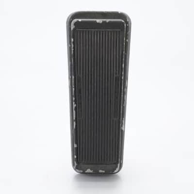 1976 Thomas Organ Co.Cry Baby Model 95-910511 Wah Effect Pedal #51773 image 3