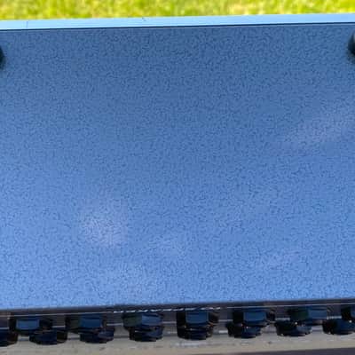 Ampeg PBSB Amp and Speaker Switcher image 3