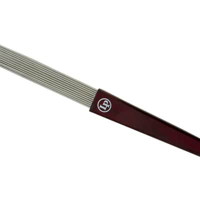 Latin Percussion LP333 Pro Guiro Scraper