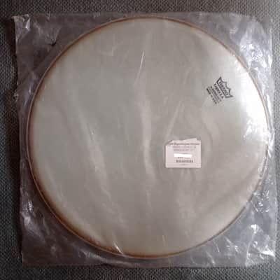 Remo RARE Legacy LA W/ Reemlar 13" 80s-90s  - Vintage Classic image 2
