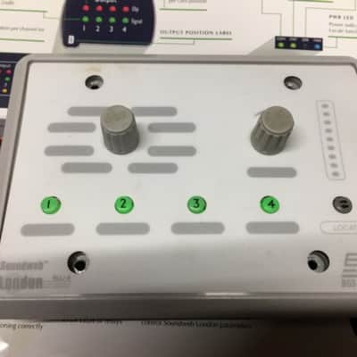 BSS BLU-100 image 8