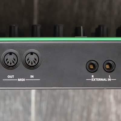 Roland AIRA TR-8 Rhythm Performer image 2
