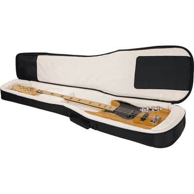 Gator G-PG-BASS image 3