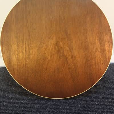 Gibson RB250 Mastertone 1973(?) image 6