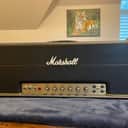 Rare 1970 Marshall Major Bass Amp Head Completely Serviced New KT88 Power Tubes