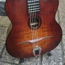 Eastman DM1 classic Gypsy Jazz