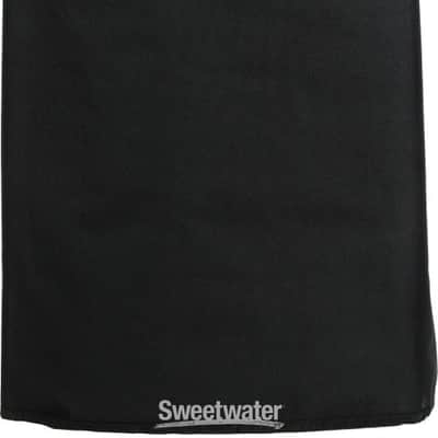 JBL Bags Padded Cover for EON One MK2 - Black (EonOneMK2Cvrd1) image 2