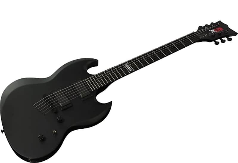 Viper 500 ESP セキュリティシステム 当時物 ESP LTD Viper-500 S | Reverb Canada