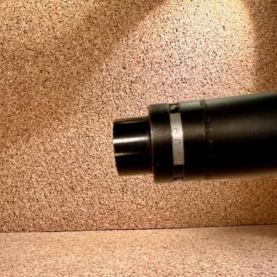 Beyerdynamic M69 TG – Warranty image 5