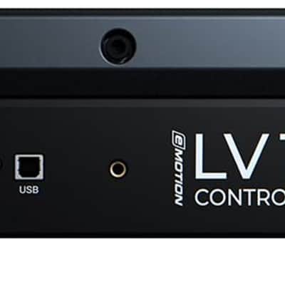 Waves LV1CLASSIC-CONTROL-K LV1 Classic Mixer + LV1 Control Fader Expansion image 5