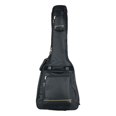 RockBag Premium Funda Bajo Acústico image 1