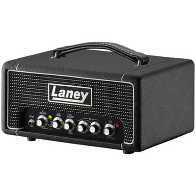 Laney Digbeth DB200H image 2