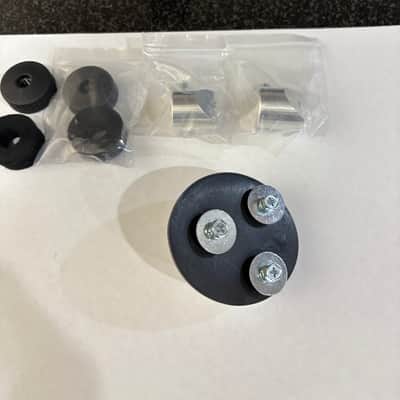 Roland V-Drums Parts image 2
