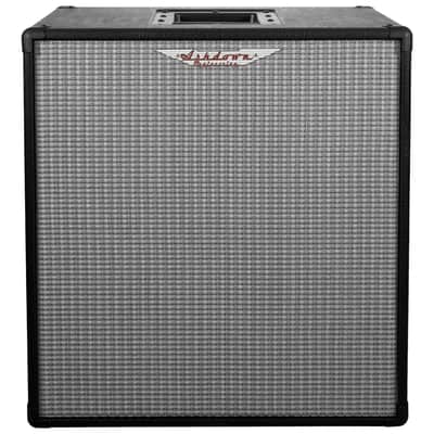 Rootmaster RM-115T-EVO III Ashdown image 2