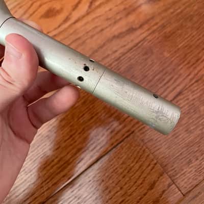 Shure SM53 1970s image 3