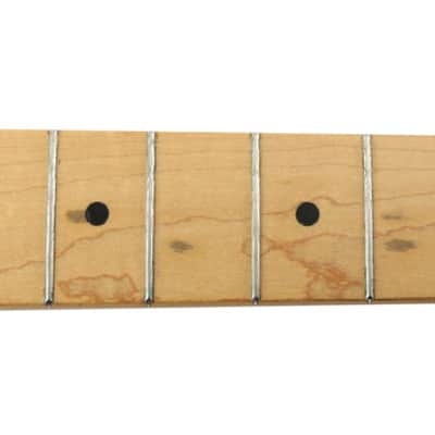 Fender Stratocaster Sunburst 1957 image 10