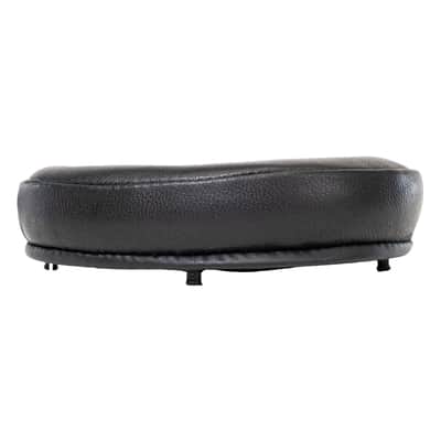 Dekoni Audio Replacement Elite Sheepskin Earpads for AudioQuest Nighthawk Headphones image 5