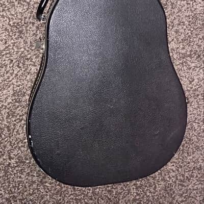 Vintage 1980 Greco Go III 1500 Electric  guitar made in japan rare tree of life image 22