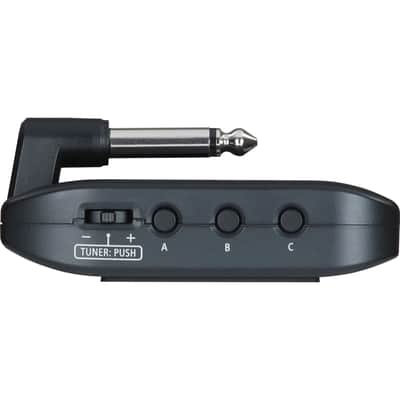 BOSS Katana GO Portable Amplifier image 3