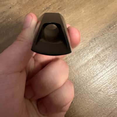 Selmer Spirit 210 Alto Sax Mouthpiece image 3