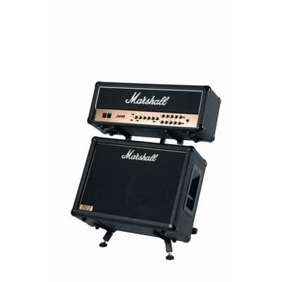 QUIK LOK BS/625 Supporto per Amplificatore image 3