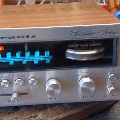 2015 Baby Marantz ALL Boards Recapped image 4