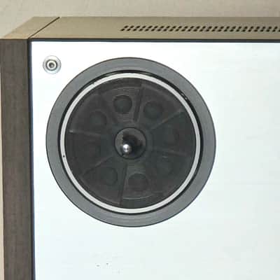 Akai GX-635D Pro Serviced Open Reel Stereo Tape Deck, Fully Tested w/Video image 9