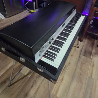 Rhodes Mark I Stage 73-Key Electric Piano 1978 - Near Mint image 1