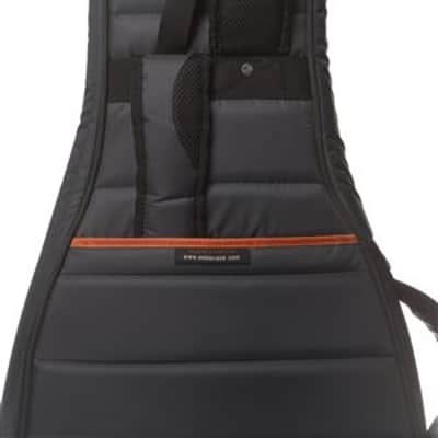 MONO M80 Electric Guitar Case image 6