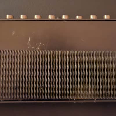 Boss MS-3 Multi Effects Switcher image 5