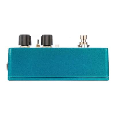 EarthQuaker Devices Aurelius, Chorus Pedal image 5