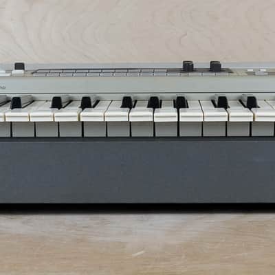 Casio CT-7000 Casiotone 7000 Stereo Digital Synthesizer & Analog Drum Machine Keyboard Workstation image 3