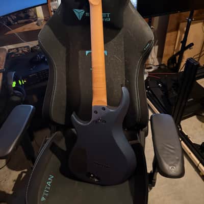 Kiesel A2 - Chameleon blue red image 2
