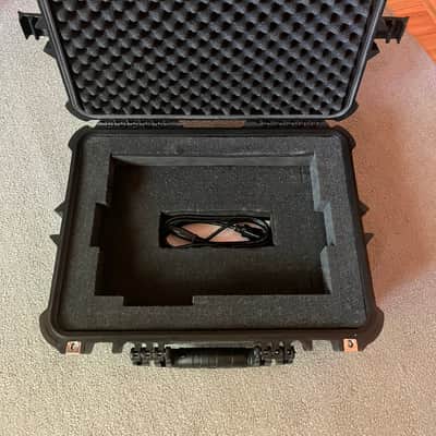Fryette PS-2A image 10