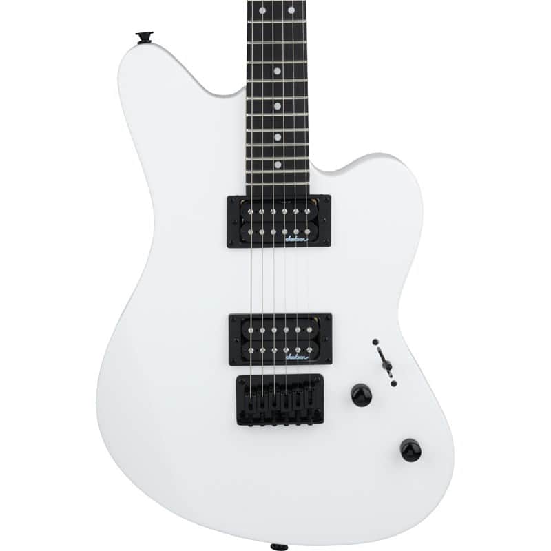 Immagine Jackson JS Series Surfcaster JS22 HT - 3