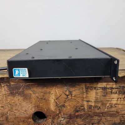 DigiTech Smart Shift IPS 33 image 7