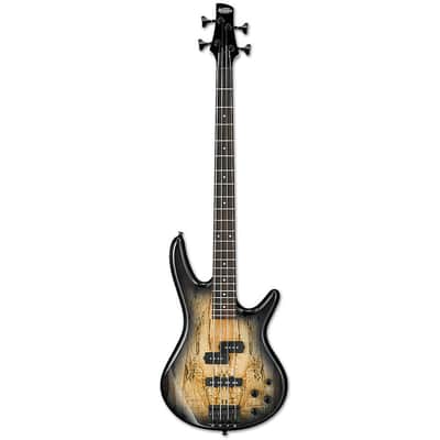 Ibanez GSR200SM Gio Soundgear