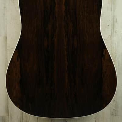 USED Martin Road Series D-13E (186) image 4