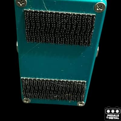 Mr Black Double Chorus - X23670 image 6