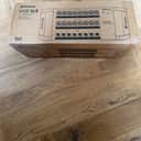 PreSonus NSB 16.8 16x8 AVB Network Stagebox 2018 - Present - Black
