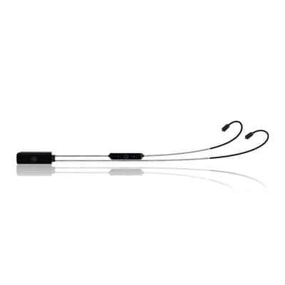 Mackie MPBA Bluetooth Adapter For In Ear Monitors image 1