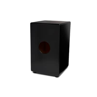 Latin Percussion LP Adjustable Cajon MDF Tension String (LP1432) image 5