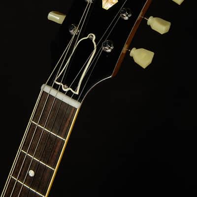 Gibson Custom Shop Wildwood Spec 1959 ES-335 Reissue - Gloss image 3